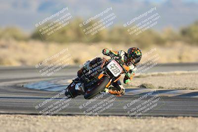 media/Dec-06-2025-CVMA (Sat) [[4a896cc04c]]/Race 15-Formula 2-CVMA Hooligans-American Thunder/